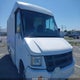 JALB4T174G7W01082 2016 Isuzu Npr auction photo thumbnail 11