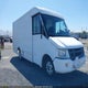 JALB4T174G7W01082 2016 Isuzu Npr auction photo thumbnail 1