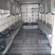 JALB4T174G7W01082 2016 Isuzu Npr auction photo thumbnail 6