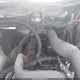4UZM44E25T2111896 1996 Freightliner Chassis M Line Walk-In Van auction photo thumbnail 9