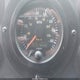4UZM44E25T2111896 1996 Freightliner Chassis M Line Walk-In Van auction photo thumbnail 5