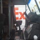 4UZM44E25T2111896 1996 Freightliner Chassis M Line Walk-In Van auction photo thumbnail 7
