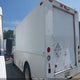 4UZM44E25T2111896 1996 Freightliner Chassis M Line Walk-In Van auction photo thumbnail 13
