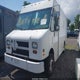4UZM44E25T2111896 1996 Freightliner Chassis M Line Walk-In Van auction photo thumbnail 2