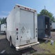 4UZM44E25T2111896 1996 Freightliner Chassis M Line Walk-In Van auction photo thumbnail 3