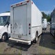 4UZM44E25T2111896 1996 Freightliner Chassis M Line Walk-In Van auction photo thumbnail 4
