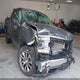 1GCPYJEK9NZ143846 2022 Chevrolet Silverado 1500 Ltd 4Wd Short Bed Lt With 2Fl auction photo thumbnail 6