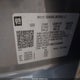 1GCPYJEK9NZ143846 2022 Chevrolet Silverado 1500 Ltd 4Wd Short Bed Lt With 2Fl auction photo thumbnail 9