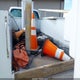 1FDXF46Y86EC86169 2006 Ford F-450 Chassis Xl/Xlt auction photo thumbnail 6