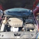 1C3CCCAB1FN725502 2015 Chrysler 200 Limited auction photo thumbnail 10