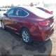 1C3CCCAB1FN725502 2015 Chrysler 200 Limited auction photo thumbnail 3