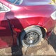 1C3CCCAB1FN725502 2015 Chrysler 200 Limited auction photo thumbnail 6