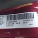 1C3CCCAB1FN725502 2015 Chrysler 200 Limited auction photo thumbnail 9