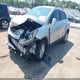 3GNCJLSB9HL142282 2017 Chevrolet Trax Lt auction photo thumbnail 2