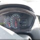 3GNCJLSB9HL142282 2017 Chevrolet Trax Lt auction photo thumbnail 7