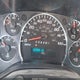 1GTW7FCA9C1140852 2012 GMC Savana 2500 Work Van auction photo thumbnail 16