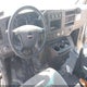 1GTW7FCA9C1140852 2012 GMC Savana 2500 Work Van auction photo thumbnail 21
