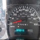 1GTW7FCA9C1140852 2012 GMC Savana 2500 Work Van auction photo thumbnail 7
