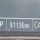 2GCVKNECXK1204182 2019 Chevrolet Silverado 1500 Ld Wt auction photo thumbnail 15