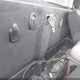 3C7WRMBJ8JG218846 2018 Ram 5500 Chassis Tradesman/Slt auction photo thumbnail 6