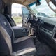 3C7WRMBJ8JG218846 2018 Ram 5500 Chassis Tradesman/Slt auction photo thumbnail 7