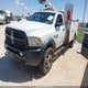 3C7WRMBJ8JG218846 2018 Ram 5500 Chassis Tradesman/Slt auction photo thumbnail 2