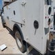 3C7WRMBJ8JG218846 2018 Ram 5500 Chassis Tradesman/Slt auction photo thumbnail 3