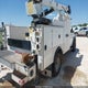 3C7WRMBJ8JG218846 2018 Ram 5500 Chassis Tradesman/Slt auction photo thumbnail 4