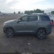 1GKKNPLS3HZ213245 2017 GMC Acadia Denali auction photo thumbnail 14