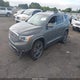 1GKKNPLS3HZ213245 2017 GMC Acadia Denali auction photo thumbnail 2