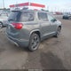 1GKKNPLS3HZ213245 2017 GMC Acadia Denali auction photo thumbnail 4