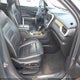 1GKKNPLS3HZ213245 2017 GMC Acadia Denali auction photo thumbnail 5
