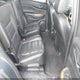 1GKKNPLS3HZ213245 2017 GMC Acadia Denali auction photo thumbnail 8