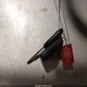 1FMNE1BL1DDA33491 2013 Ford E-150 Xlt auction photo thumbnail 11