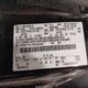 1FMNE1BL1DDA33491 2013 Ford E-150 Xlt auction photo thumbnail 9