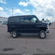 1FMNE1BL1DDA33491 2013 Ford E-150 Xlt auction photo thumbnail 13