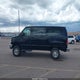 1FMNE1BL1DDA33491 2013 Ford E-150 Xlt auction photo thumbnail 14