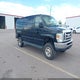 1FMNE1BL1DDA33491 2013 Ford E-150 Xlt auction photo thumbnail 1
