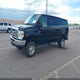 1FMNE1BL1DDA33491 2013 Ford E-150 Xlt auction photo thumbnail 2