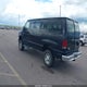 1FMNE1BL1DDA33491 2013 Ford E-150 Xlt auction photo thumbnail 3