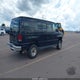 1FMNE1BL1DDA33491 2013 Ford E-150 Xlt auction photo thumbnail 4