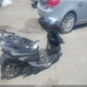 LUJTCLPR7PA010995 2023 Teyin Super auction photo thumbnail 5