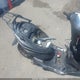 LUJTCLPR7PA010995 2023 Teyin Super auction photo thumbnail 8