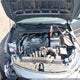 5YFEPRAE1LP066650 2020 Toyota Corolla Le auction photo thumbnail 10