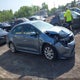5YFEPRAE1LP066650 2020 Toyota Corolla Le auction photo thumbnail 13