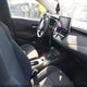 5YFEPRAE1LP066650 2020 Toyota Corolla Le auction photo thumbnail 5