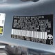5YFEPRAE1LP066650 2020 Toyota Corolla Le auction photo thumbnail 9