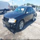 1C3CDZAB7EN227139 2014 Dodge Avenger Se auction photo thumbnail 2