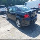 1C3CDZAB7EN227139 2014 Dodge Avenger Se auction photo thumbnail 3