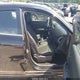 1C3CDZAB7EN227139 2014 Dodge Avenger Se auction photo thumbnail 5